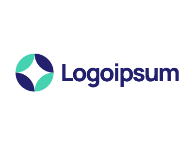 产业协同型合作品牌